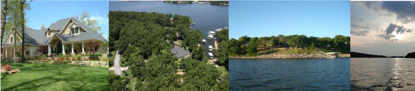 chuck top 3 - http://www.grandlake.remax-oklahoma.com/remaxok/modules/office/office.asp?p=featuredproperties.asp&acc=87572